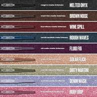 DELINEADOR 24/7 LIQUID STICK
