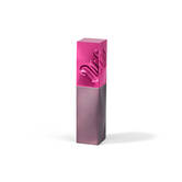 VICE LIP BOND