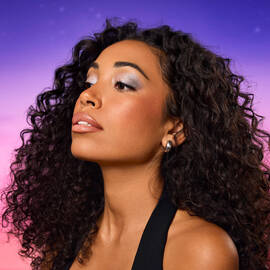 Sombra 24/7 Moondust