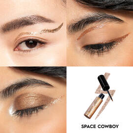 foto-sapS5516300-4