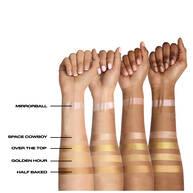 ILUMINADOR LiQUIDO FACE BOND