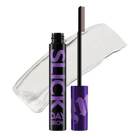 FOTO CLEAR SLICK DAY BROW