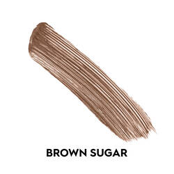 foto-brow