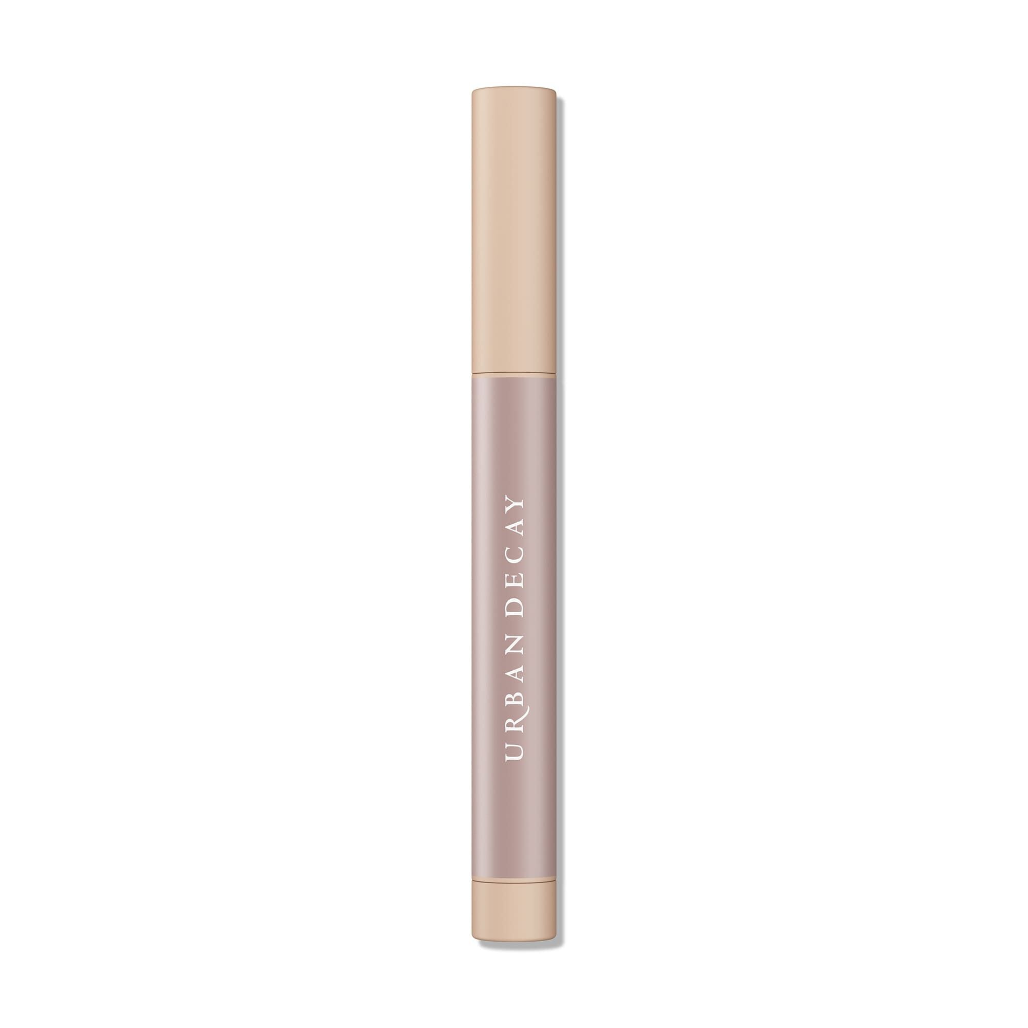 Sombra en barra Naked Stick