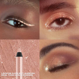 foto-sap-S5958800-4