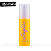 Spray Fijador All Nighter Vitamina C