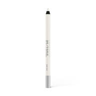 Lapiz de ojos 24/7 Waterline