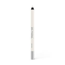 Lapiz de ojos 24/7 Waterline