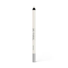 Lapiz de ojos 24/7 Waterline