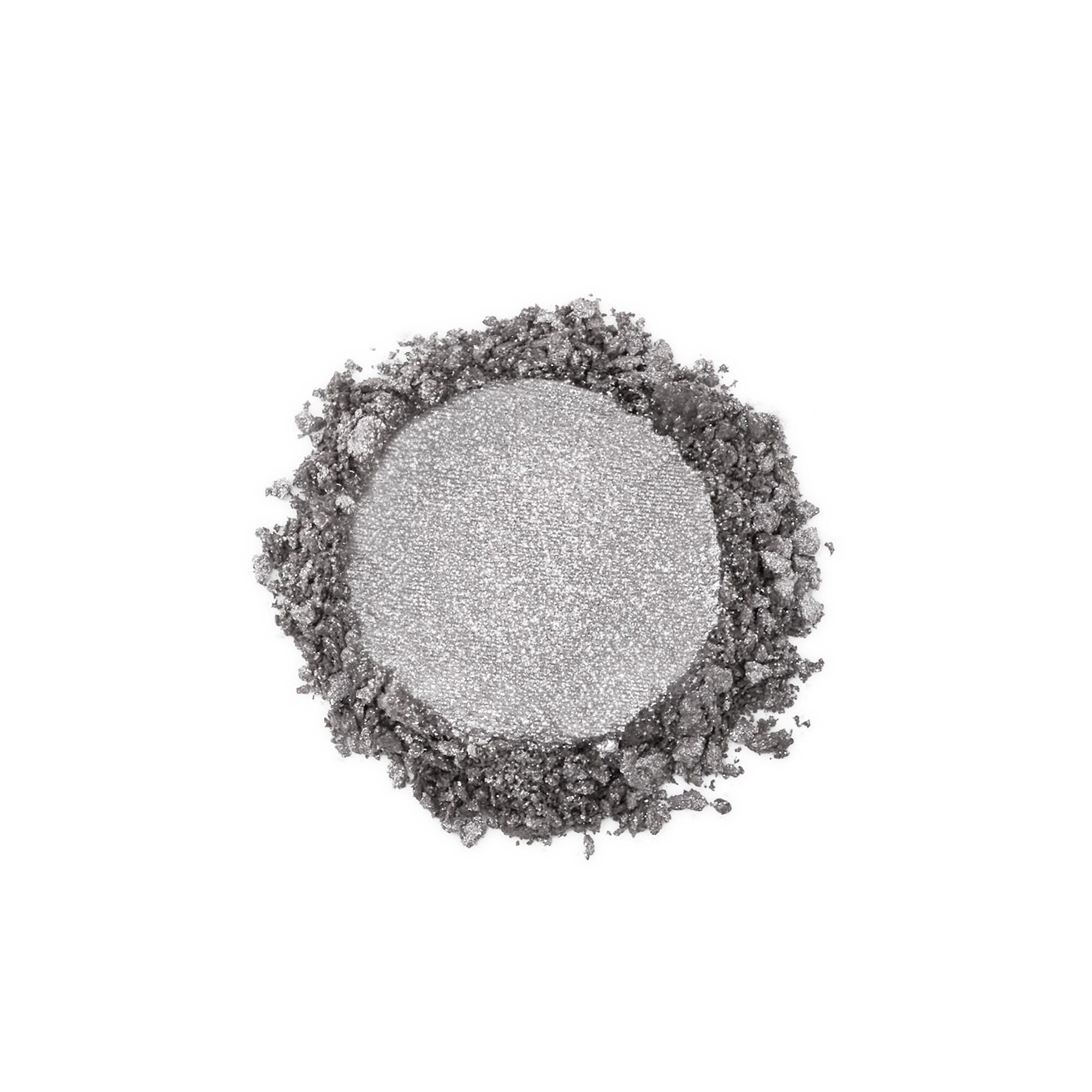 Sombra 24/7 Moondust