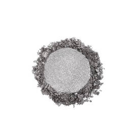 Sombra 24/7 Moondust