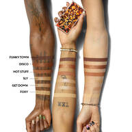 foto-naked-mini-half-baked-6