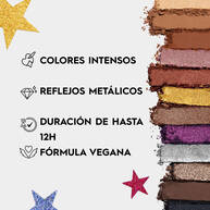 FOTO-SAP-S5502700-3