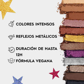 FOTO-SAP-S5502700-3