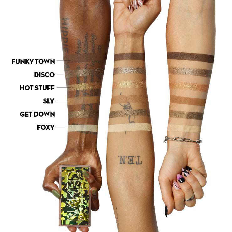 foto-naked-mini-foxy-6