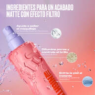 SPRAY FIJADOR ALL NIGHTER MATTE