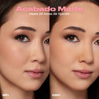 SPRAY FIJADOR ALL NIGHTER MATTE