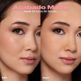 SPRAY FIJADOR ALL NIGHTER MATTE