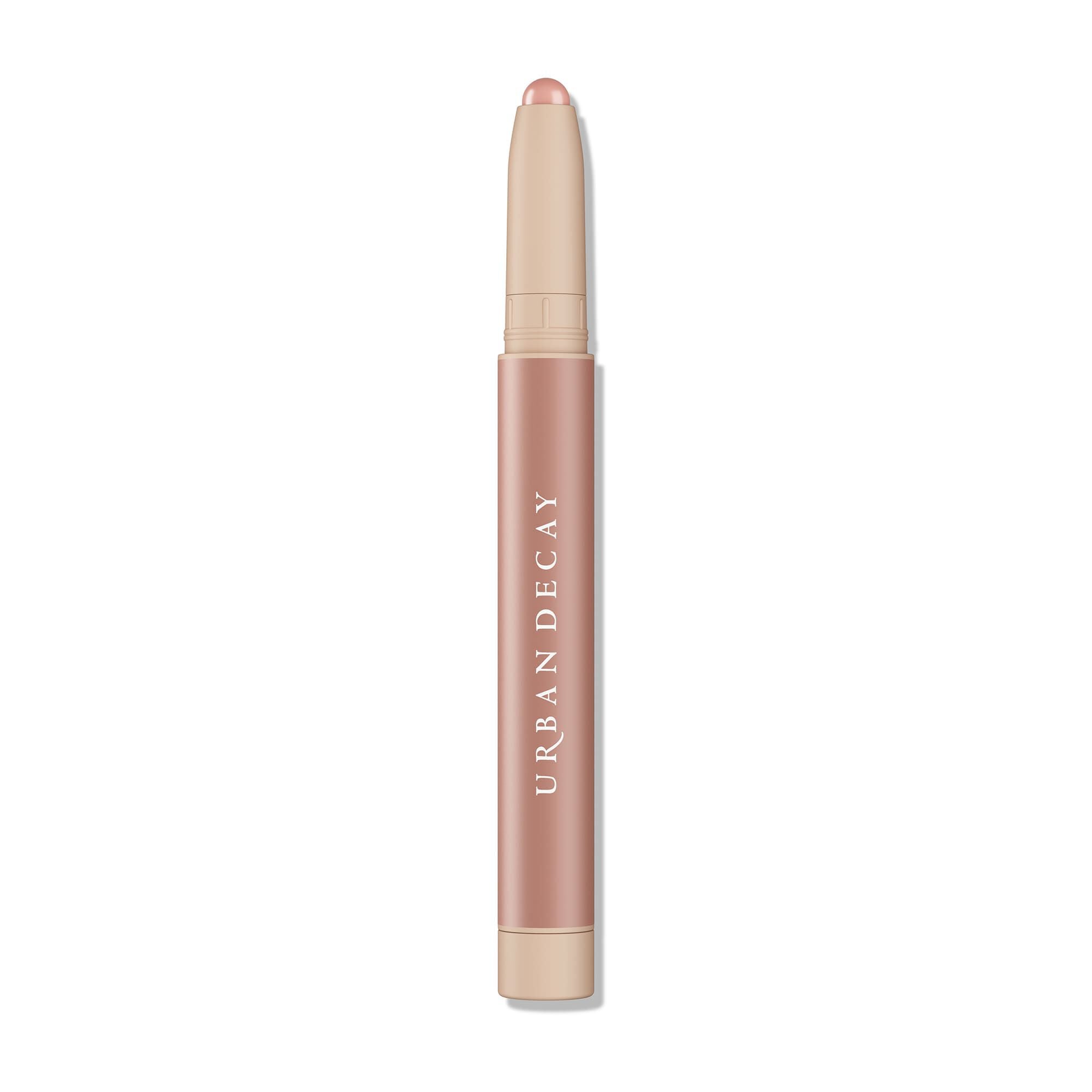 Sombra en barra Naked Stick