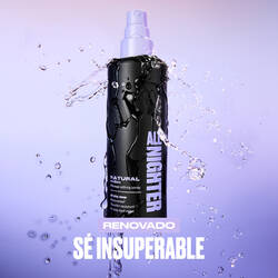 SPRAY FIJADOR ALL NIGHTER