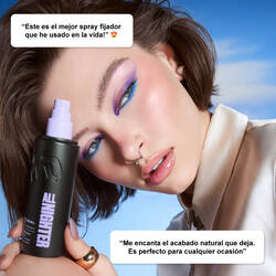 SPRAY FIJADOR ALL NIGHTER