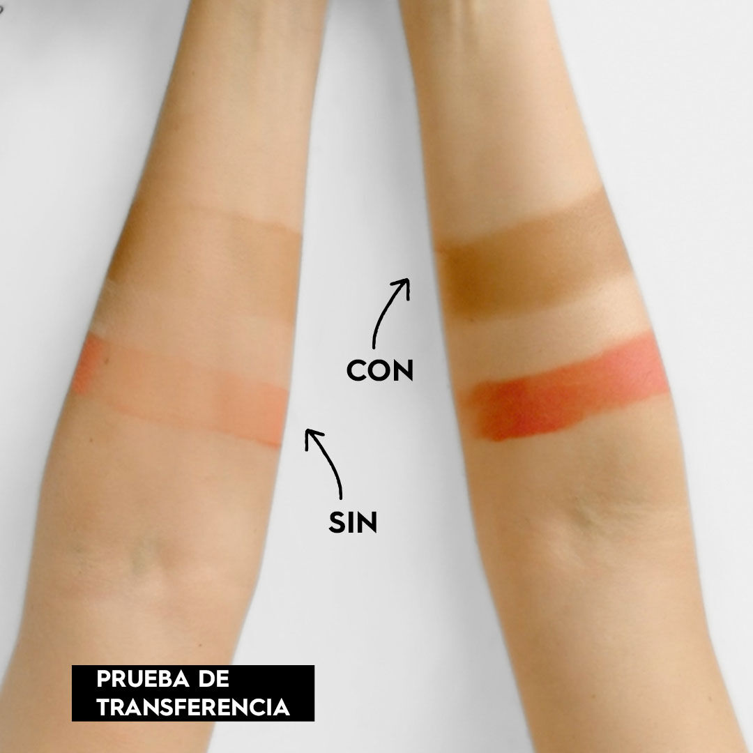 foto-anss-S3612702_3