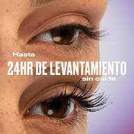 TUBE JOB MASCARA DE PESTANAS