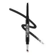 DELINEADOR 24/7 LIQUID STICK