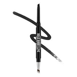 DELINEADOR 24/7 LIQUID STICK
