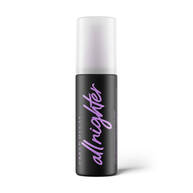 ALL NIGHTER SETTING SPRAY DUO
