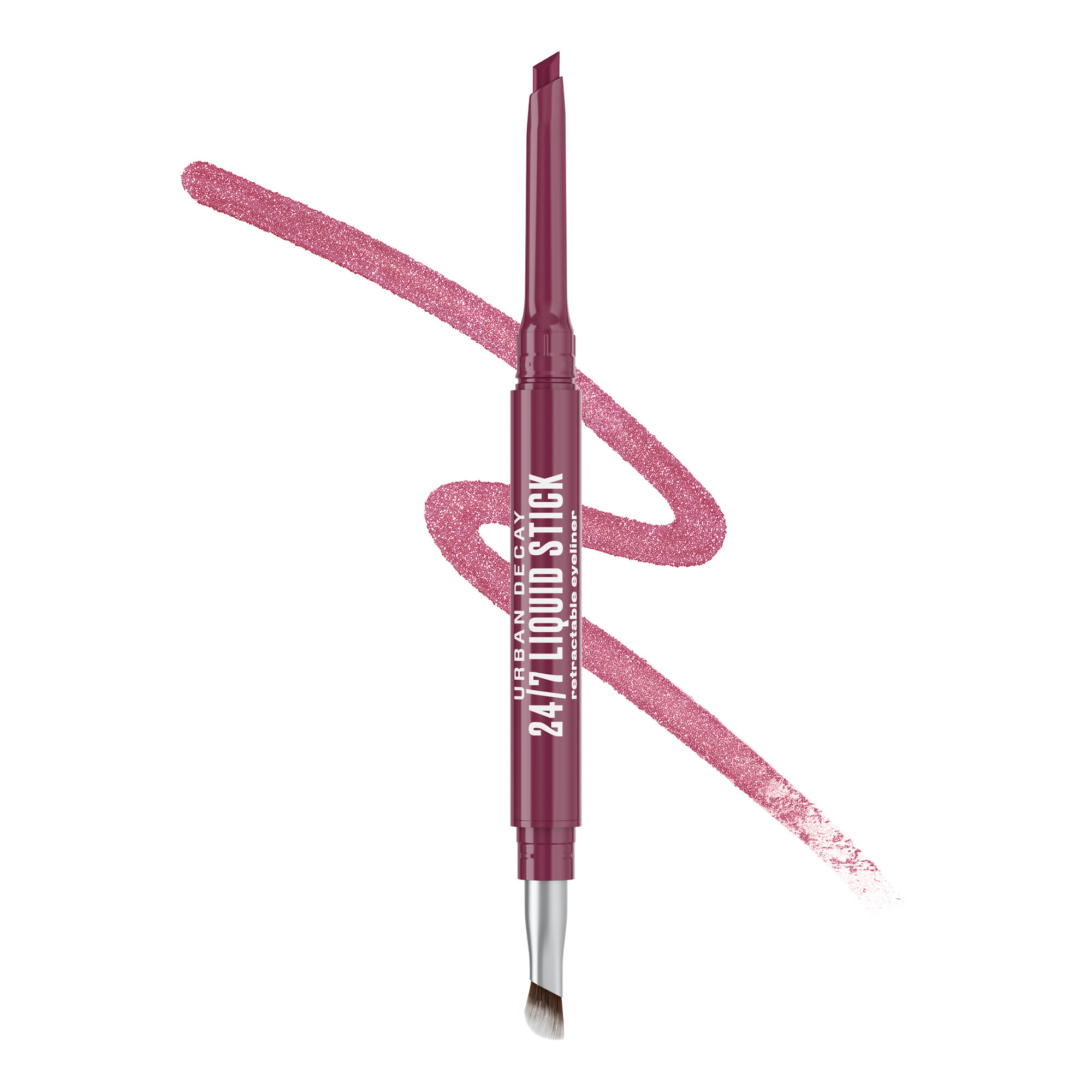 DELINEADOR 24/7 LIQUID STICK