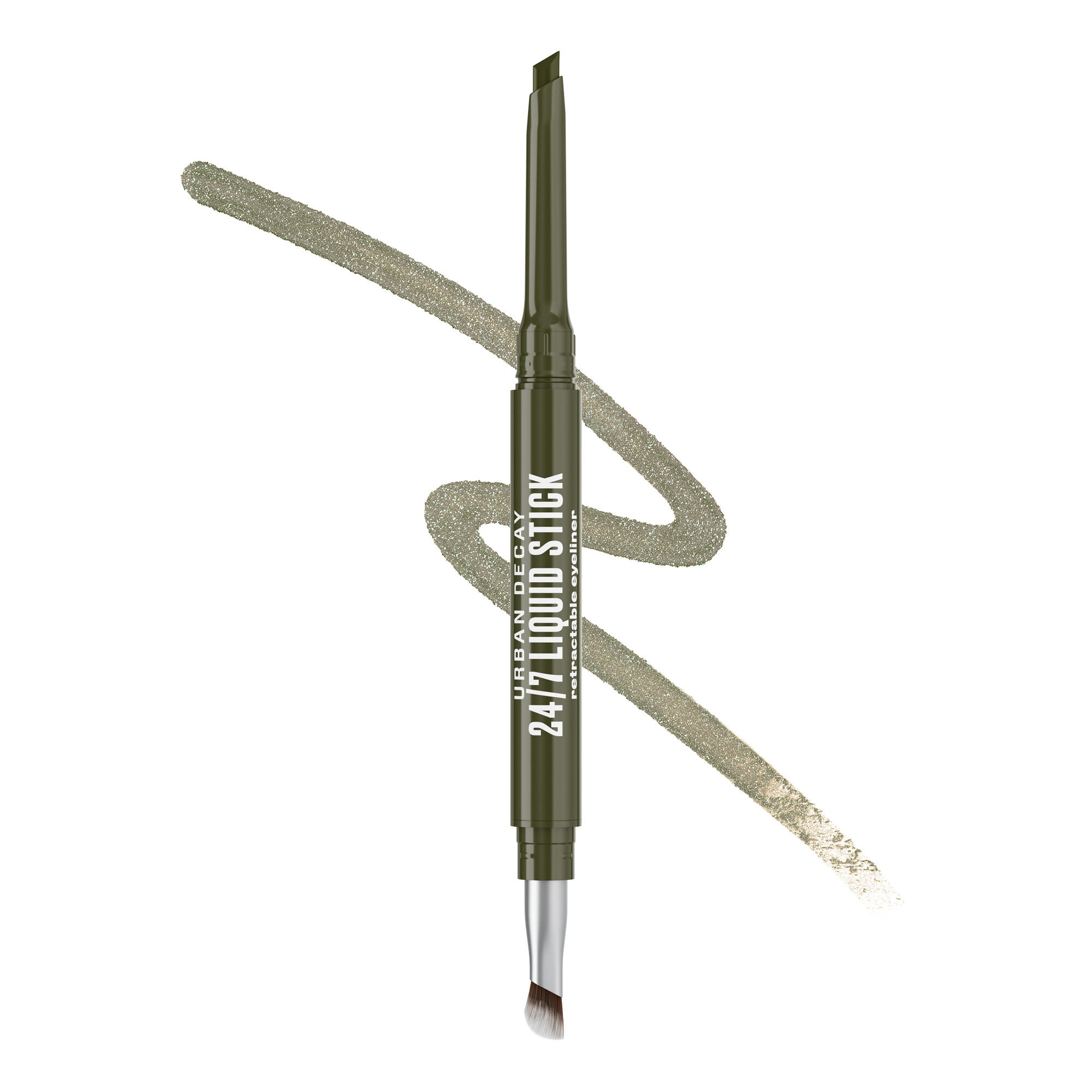 DELINEADOR 24/7 LIQUID STICK