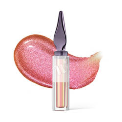 Sombra Liquida 24/7 Glaze-On