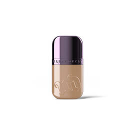 foto-sap-S5760900