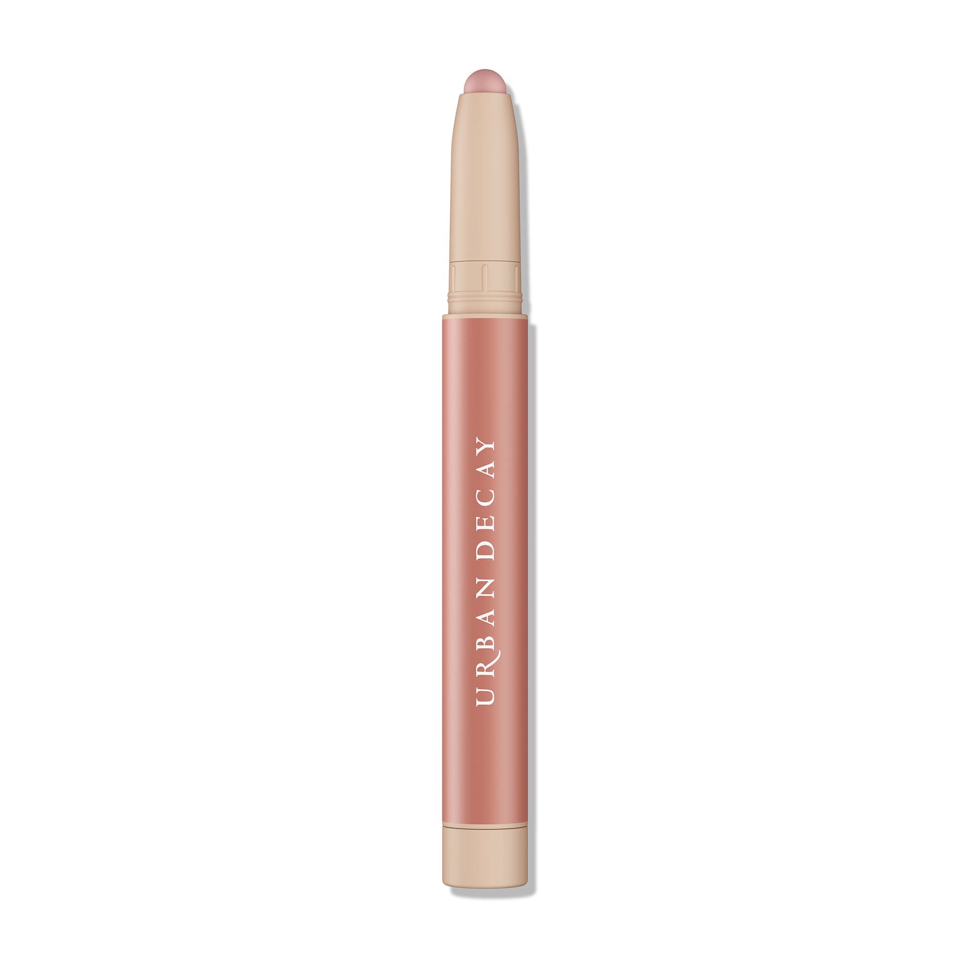 Sombra en barra Naked Stick