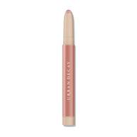 Sombra en barra Naked Stick