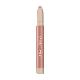 Sombra en barra Naked Stick