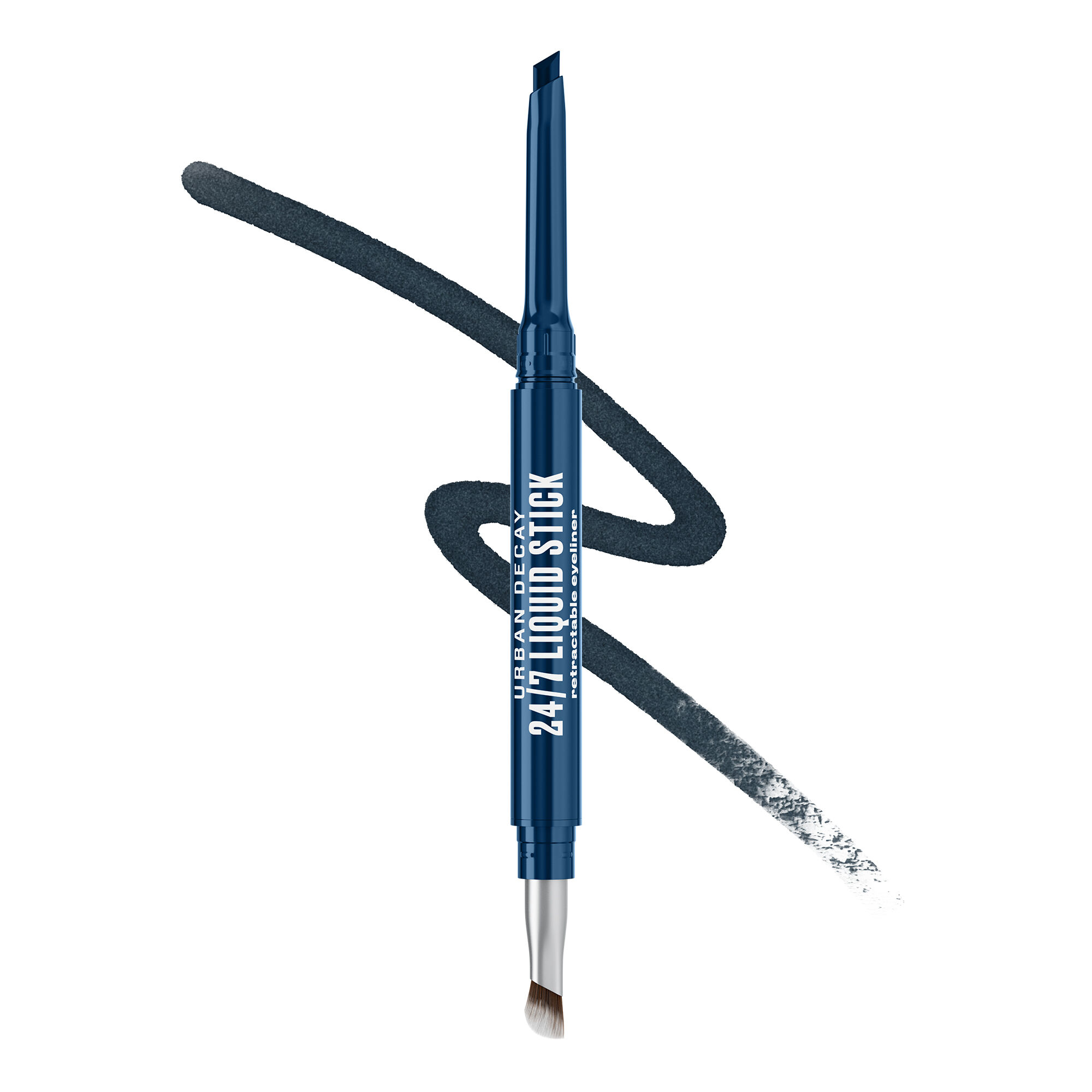DELINEADOR 24/7 LIQUID STICK