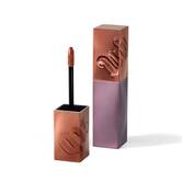 foto-lip-bond-SAFE-WORD-1