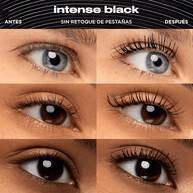 TUBE JOB MASCARA DE PESTANAS