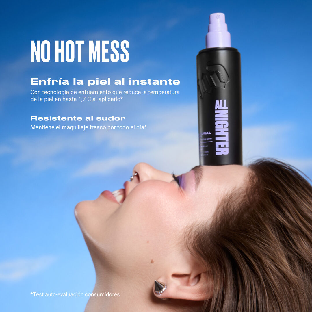 SPRAY FIJADOR ALL NIGHTER