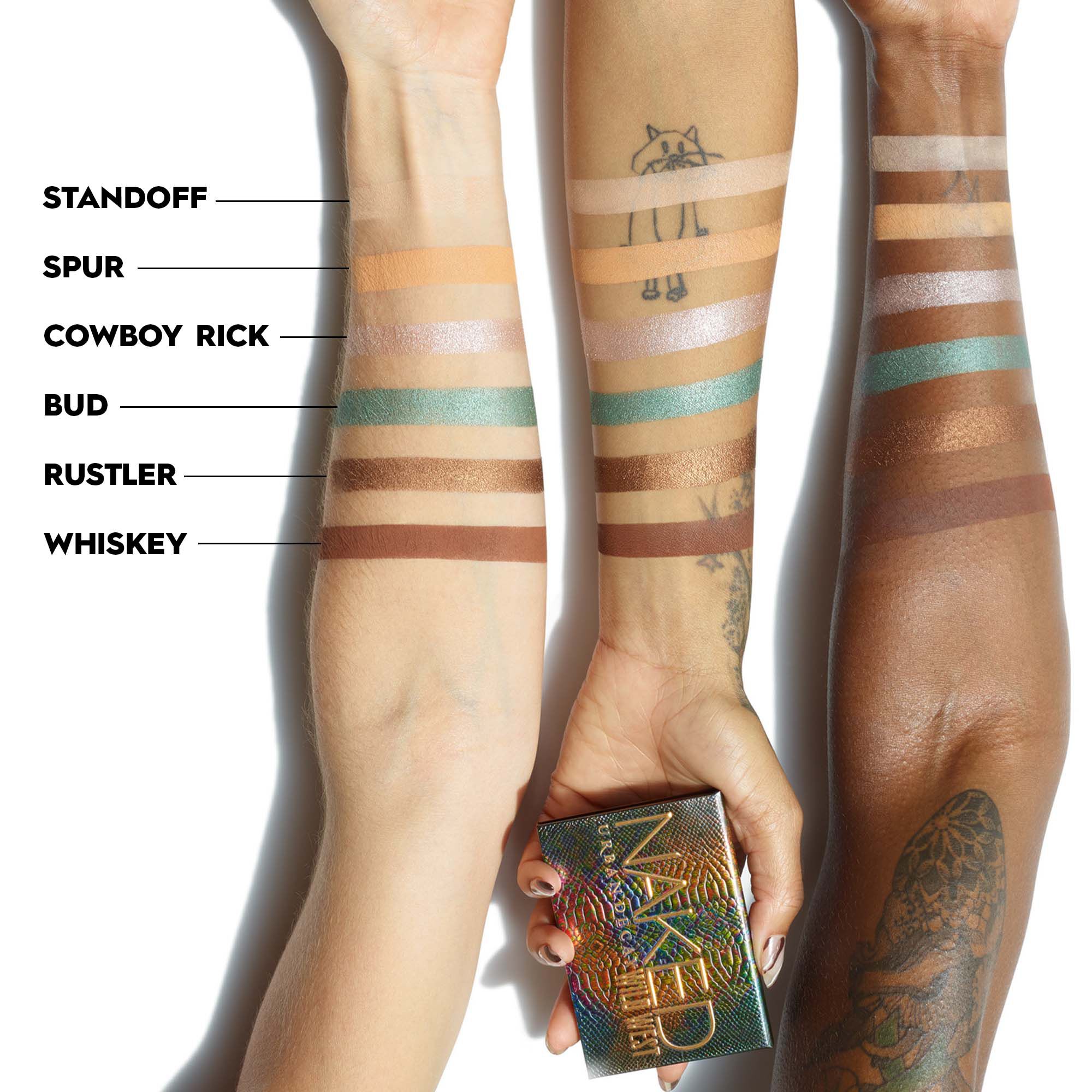 foto-mini-naked-wild-west-2