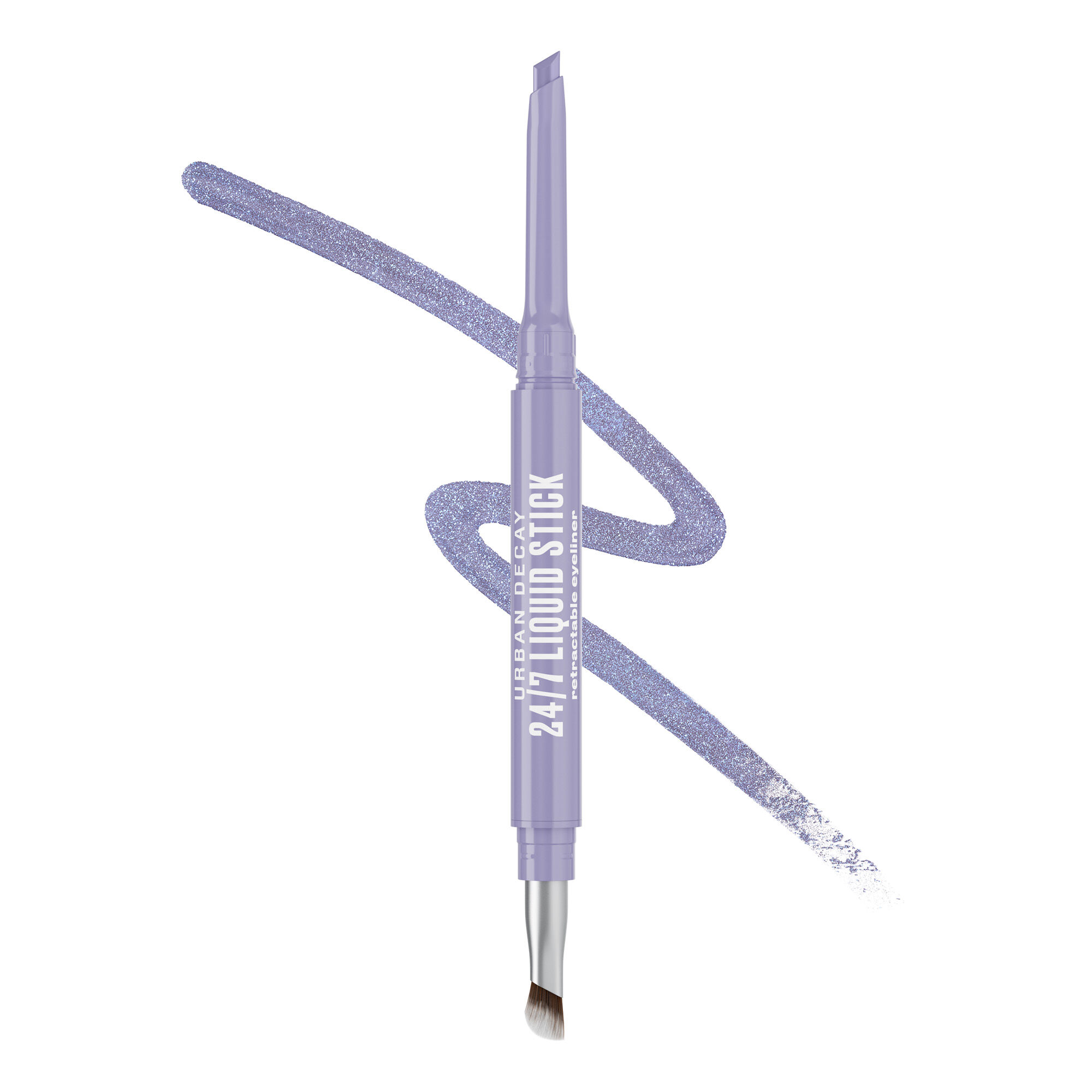 DELINEADOR 24/7 LIQUID STICK