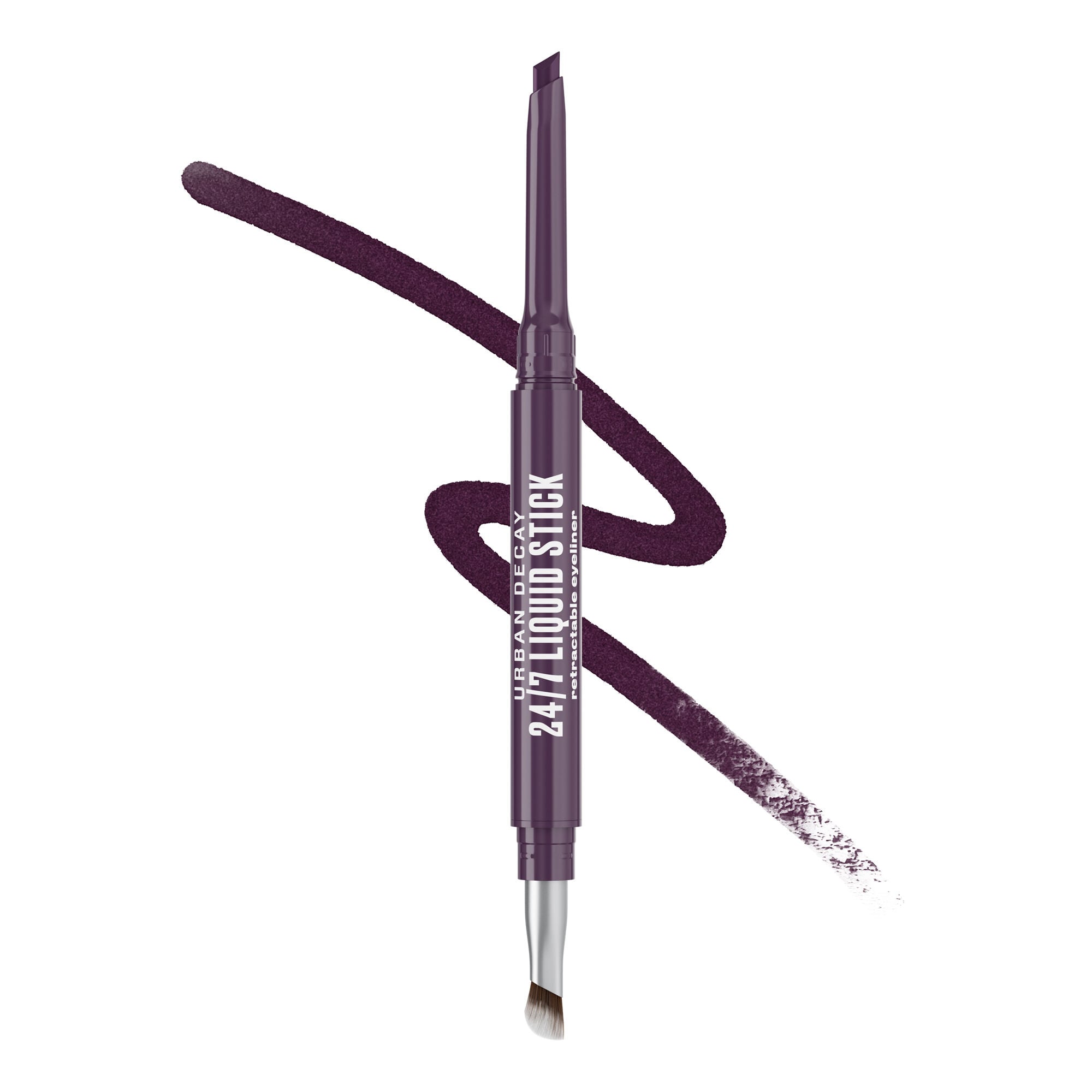 DELINEADOR 24/7 LIQUID STICK