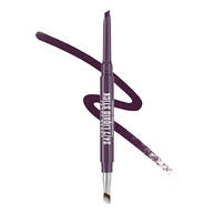 DELINEADOR 24/7 LIQUID STICK