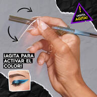 foto-S5087000-6