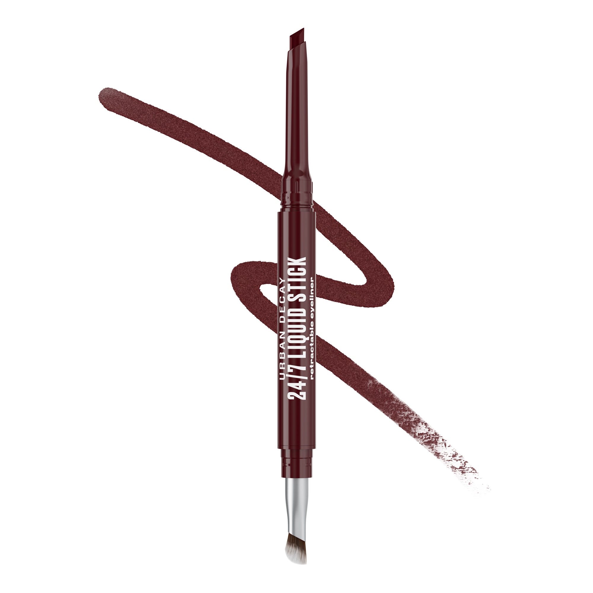 DELINEADOR 24/7 LIQUID STICK