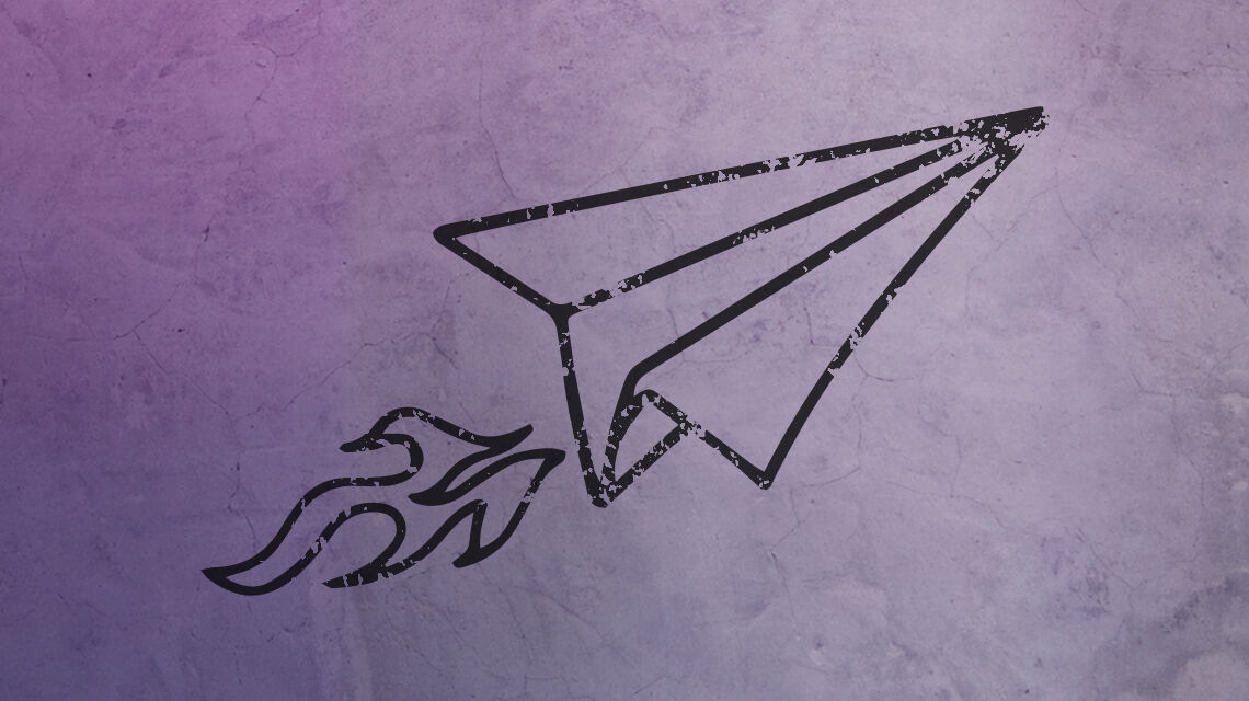 free shipping desktop