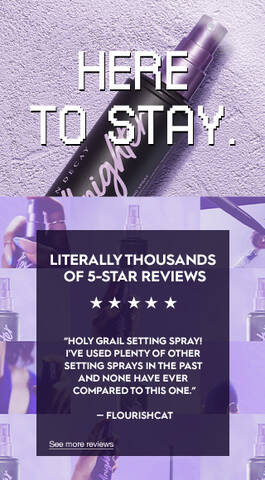 Texto alternativo de la imagen