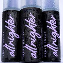 categoria-mas-vendidos